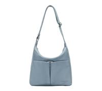 LIEBESKIND - Hobo M Hera Sheep Natural, Borsa a mano Donna