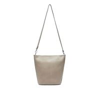 LIEBESKIND - Hobo M Hera Sheep Natural, Hobo Donna