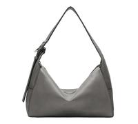 LIEBESKIND - Hobo M Lou 2 3d Leather, Hobo Donna
