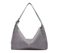 LIEBESKIND - Hobo M Lou 2 3d Leather, Hobo Donna