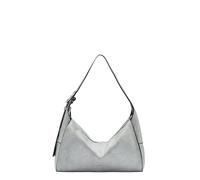 Liebeskind Lou 3 Borsa a tracolla Pelle 32 cm bianco