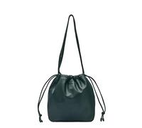 LIEBESKIND - Hobo M Lya Sheep Natural, Hobo Donna