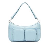 Liebeskind Hobo M Maia Sheep Natural, Donna, Iceberg, 20 cm x 9 cm x 35 cm