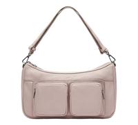 LIEBESKIND - Hobo M Maia Sheep Natural, Hobo Donna