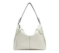 LIEBESKIND - Hobo M Mila Lack Distressed, Borsa a mano Donna
