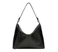 LIEBESKIND - Hobo M Mila Lack Distressed, Borsa a mano Donna