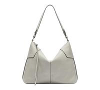 LIEBESKIND - Hobo M Mila Tokyo Sheep, Borsa a mano Donna