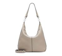 LIEBESKIND Hobo M Noos Sheep Natural, Borsa a Mano Donna