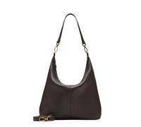 LIEBESKIND Hobo M Seas Nos Indian Sheep, Donne, Arrosto, Arrosto