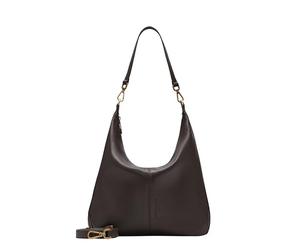 LIEBESKIND Hobo M Seas Nos Indian Sheep, Donne, Arrosto, Arrosto