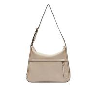 LIEBESKIND Hobo M Sky Sheep Natural, Borsa a Mano Donna