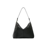 LIEBESKIND - Hobo M Small Pebble, Hobo Donna