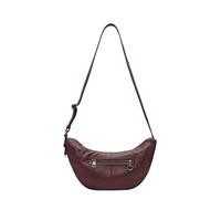 LIEBESKIND - Hobo Moon Sheep Natural, Hobo Donna