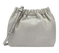 LIEBESKIND Hobo S Cloud Sheep Natural, Borsa a Mano Donna