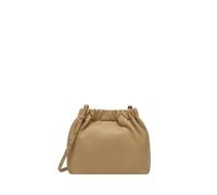 LIEBESKIND - Hobo S Cloud Sheep Natural, Hobo Donna