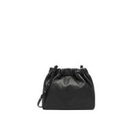LIEBESKIND - Hobo S Cloud Sheep Natural, Hobo Donna