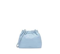 LIEBESKIND - Hobo S Cloud Sheep Natural, Hobo Donna