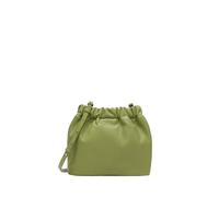LIEBESKIND - Hobo S Cloud Sheep Natural, Hobo Donna