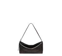 LIEBESKIND - Hobo S Fiona Lamb Prado, Hobo Donna