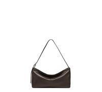 Liebeskind Hobo S Fiona Sheep Natural, Donna, Cocco arrostito