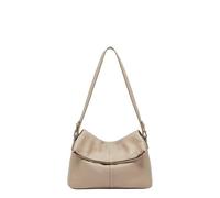 Liebeskind Hobo S Fiona Sheep Natural, Donna, Pietra
