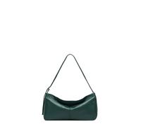LIEBESKIND - Hobo S Fiona Sheep Natural, Hobo Donna