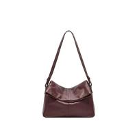 LIEBESKIND - Hobo S Fiona Sheep Natural, Hobo Donna