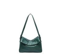 LIEBESKIND - Hobo S Fiona Sheep Natural, Hobo Donna