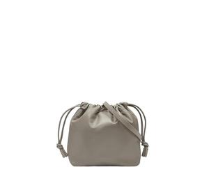 LIEBESKIND - Hobo S Lya Sheep Natural, Hobo Donna