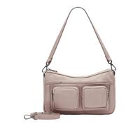LIEBESKIND Hobo S Maia Sheep Natural, Donna