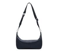 Liebeskind Hobo S Noos Small Pebble, Donna, S