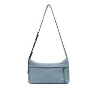 LIEBESKIND Hobo S Sky Sheep Natural, Borsa a Mano Donna