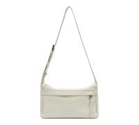 Liebeskind Berlin Borsa a mano 'Sky' crema, Taglia One Size