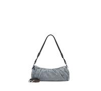 LIEBESKIND - Hobo Xs Cloud Denim, Hobo Donna