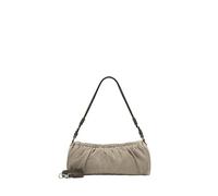 LIEBESKIND - Hobo Xs Cloud Denim, Hobo Donna