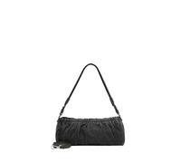 LIEBESKIND - Hobo Xs Cloud Denim, Hobo Donna