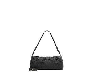 LIEBESKIND - Hobo Xs Cloud Denim, Hobo Donna