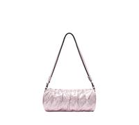 LIEBESKIND - Hobo Xs Cloud Metallic, Hobo Donna