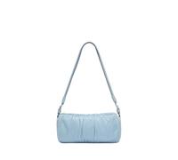 LIEBESKIND - Hobo Xs Cloud Sheep Natural, Hobo Donna