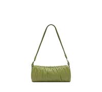 LIEBESKIND - Hobo Xs Cloud Sheep Natural, Hobo Donna