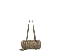 LIEBESKIND - Hobo Xs Faye Rec Vin Goat, Hobo Donna