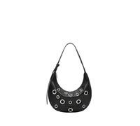 LIEBESKIND - Hobo Xs Ryker Eyelets Vintage Goat, Hobo Donna