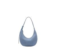 LIEBESKIND - Hobo Xs Ryker Suede, Hobo Donna