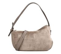 Liebeskind Ines Borsa a spalla M Vera Pelle 31.5 cm beige
