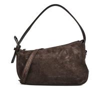 Liebeskind Ines Borsa a spalla M Vera Pelle 31.5 cm marrone