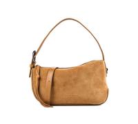 Liebeskind Ines Borsa a spalla M Vera Pelle 31.5 cm marrone