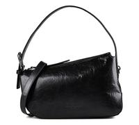 Liebeskind Ines Borsa a spalla M Vera Pelle 33.5 cm nero