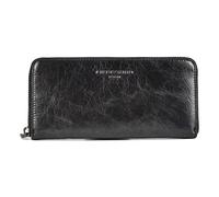 LIEBESKIND BERLIN Wallet L Black