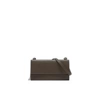 LIEBESKIND - Isabel Xs Small Accessoires Vintage Goat, Crossbody Donna