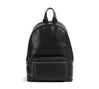 Liebeskind Jil Goat Leather L Zaino nero, pelle, donna, 17L